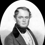 Charles Gayarré