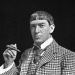 Philip May