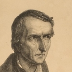 Karl von Lingenthal