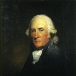 Alexander Carlyle