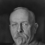Waldemar Brøgger