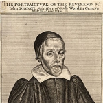 Giovanni Diodati