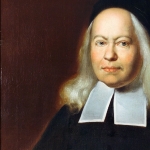 August Francke