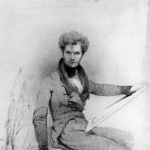 Frank Stone