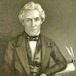 John Bouvier