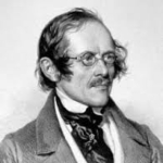Eduard von Bauernfeld