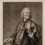 Jacobus Houbraken