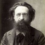 Jules Guesde