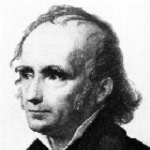 Friedrich Diesterweg
