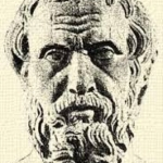 Sextus Empiricus
