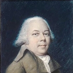 Médéric Moreau de Saint-Méry