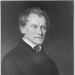 Johann Bohmer
