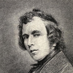 Joseph Severn