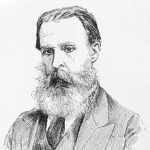 John Coode