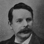 Harry Bates