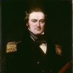 William Parry
