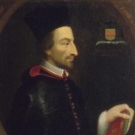Cornelius Jansen