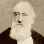 Agostino Depretis