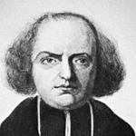 Jacques Migne