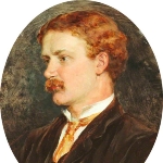 William Thornycroft