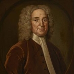 John Cotton
