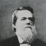 Julius Busch