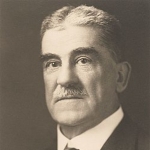 Charles Lanman