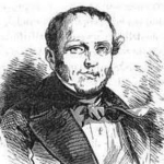 Giuseppe Fieschi