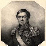 Karl von Grafe