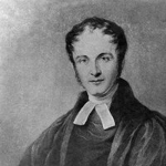 Henry Lyte
