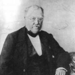 Joseph Fournet