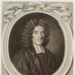 George Hickes
