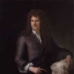 Grinling Gibbons