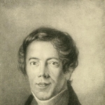 Friedrich Ebert