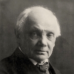 Harald Høffding
