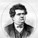 Gregor Csiky
