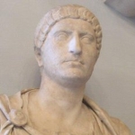 Marcus Otho