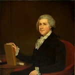 Alexander Dallas