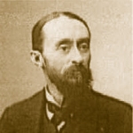 Fernand Cormon