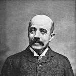 Paul Du Chaillu