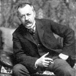 Hans von Bartels