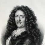 Roger Bussy