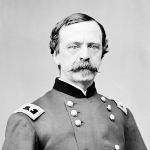 Daniel Sickles
