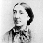 Eleanor Ormerod