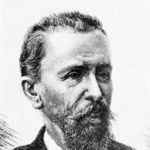 Eduard Flegel