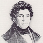 Charles Rogier