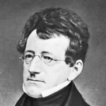 Samuel Goodrich