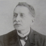 Paul Viollet