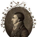 Erik Acharius