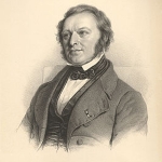 Johan Forchhammer